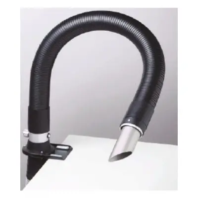 Weller WF NOZZLE Fume Extraction Arm