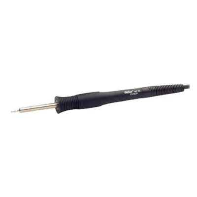 Weller Electric Soldering Iron, 24V, 65W, for use with WS81/WD/WT/WR Stations