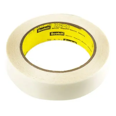 3M Scotch 5421 Scotch 5421 Duct Tape, 16.5m x 25mm, Transparent, Gloss Finish