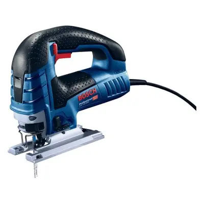 Bosch GST GST 150 BCE Corded Jigsaw, 110V