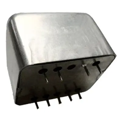 OEP Through Hole Audio Transformer 10 kΩ, 39 kΩ