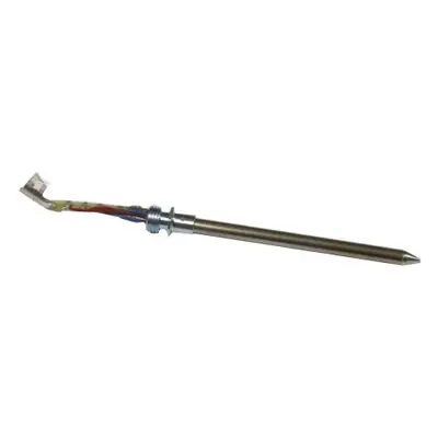 Weller Soldering Iron Heating Element 58.763-707 Soldering Iron Heating Element WP120 Series, fo