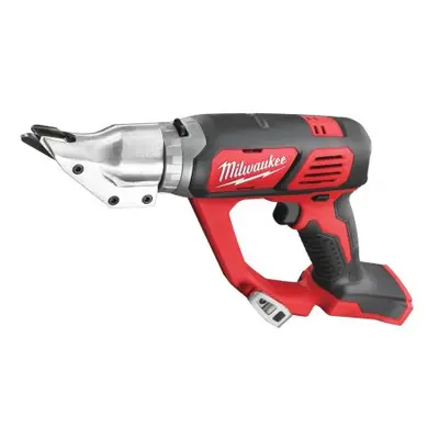 Milwaukee 4933447925 Cordless 12V 1.2 mm Electric Shears