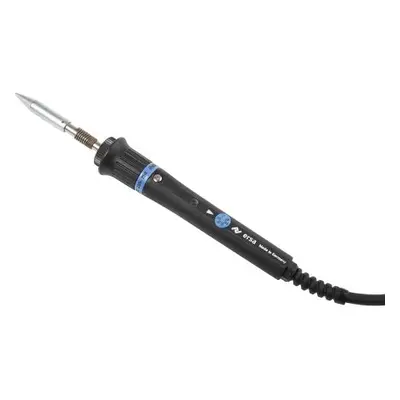 Ersa Electric Soldering Iron, 230V, 75W