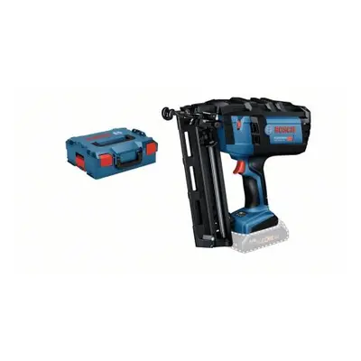 Bosch Cordless Nail Gun, Cordless