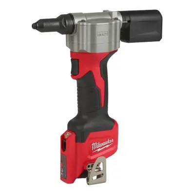 Milwaukee M12BPRT-0 Cordless 4.8 mm Rivet Gun