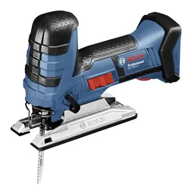 Bosch GST GST 18 V-LI S Cordless Jigsaw, 18V