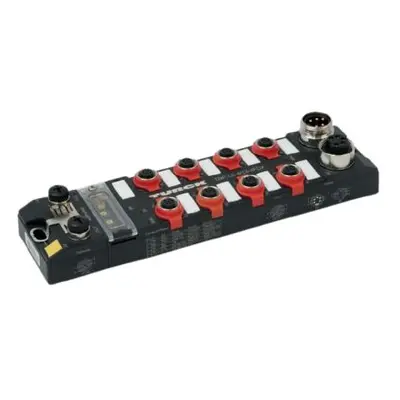 Turck TBIP Series I/O module