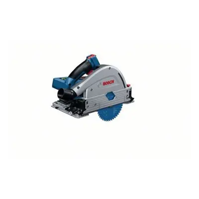 Bosch GKT GKT 18V-52 GC 40mm Cordless Plunge Saw, 18V