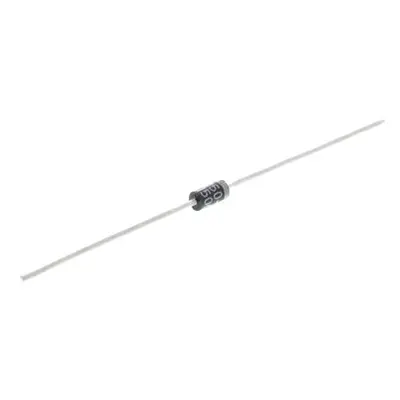 Vishay Switching Diode, 2-Pin DO-204AL GI250-4-E3/54