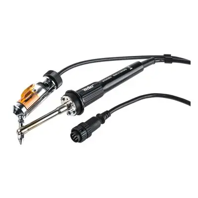 Weller T0051319899N Desoldering Iron