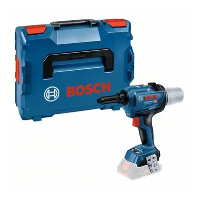 Bosch 06019K5002 Cordless 6.4 mm Rivet Gun