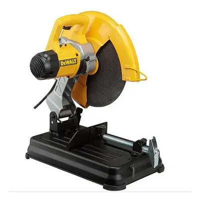 DeWALT 355mm Corded Chop Saw