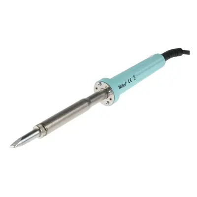 Weller Electric Soldering Iron, 230V, 200W