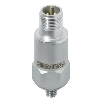 Siemens Vibration Sensor, 14V Max, -50°C → +120°C