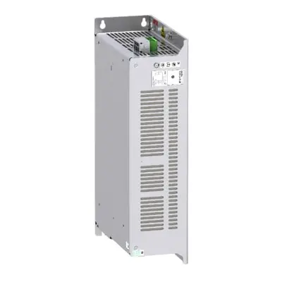 Schneider Electric Altivar Power Module