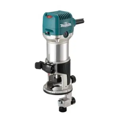 Makita RT0702C Corded Router Drill, 240V, UK Plug