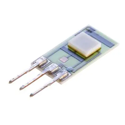 Honeywell Hall Effect Sensor, Digital Output, 6.6 → 12.6 V dc