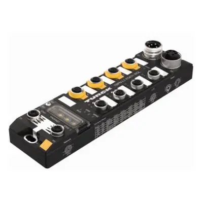 Turck TBPN Series I/O module