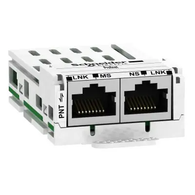 Schneider Electric Communication Module