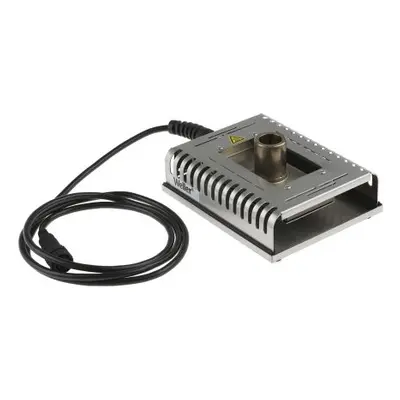 Weller Soldering Accessory WSB80 Solder Bath, for use with 80 W Power Unit