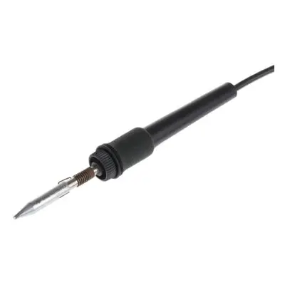 Ersa Electric Soldering Iron, 80W, for use with Digital 2000 A (0DIG20A84), Ersa Digital 80 A (0