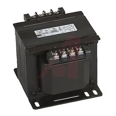 Sola 500VA Chassis Mounting Transformer, 23 → 120V ac