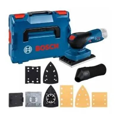 Bosch GSS 12V-13 Cordless Orbital Sander