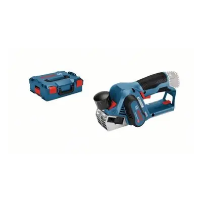 Bosch 06015A7072 Cordless 12V Planer