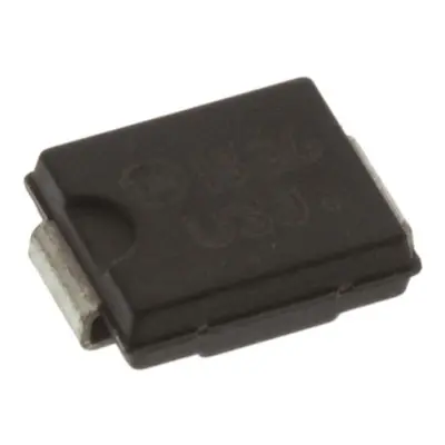 onsemi Diode, 2-Pin DO-214AB (SMC) MURS360T3G