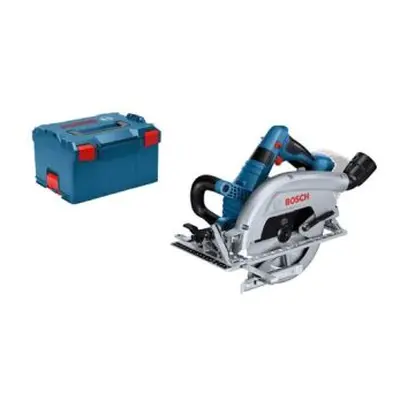 Bosch GKS GKS 18V-70 L 190mm Cordless Hand-Held Circular Saw, 18V