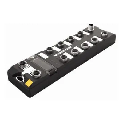 Turck TBEN-L Series I/O module