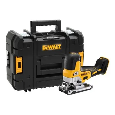 DeWALT 30mm Cordless Jigsaw