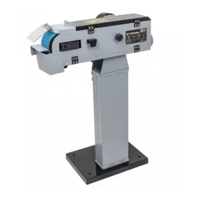 SIP SIP 01960 Corded Belt Sander