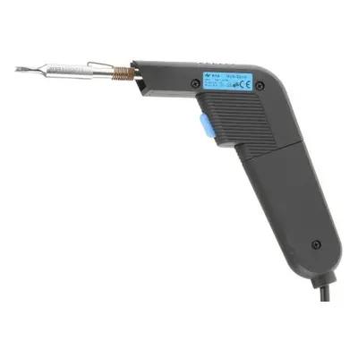 Ersa Electric Soldering Iron, 230V, 75W