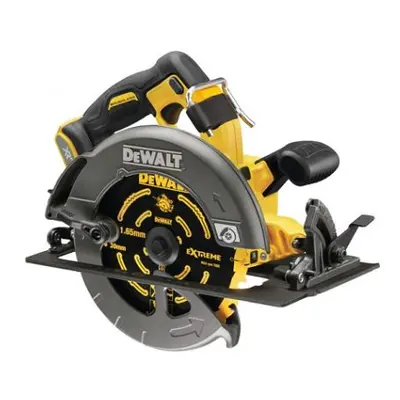 DeWALT 190mm Cordless Hand-Held Circular Saw