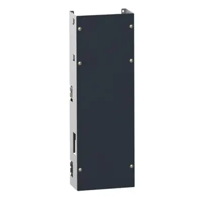 Schneider Electric Altivar Process Modular Front Cover