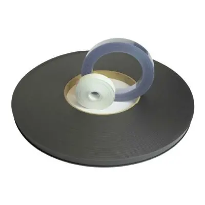 Eclipse 50m Magnetic Tape, 2.9mm Thickness