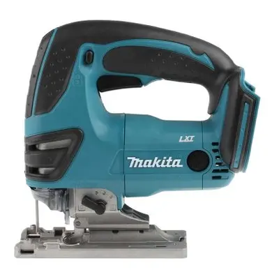 Makita DJV180Z Cordless Jigsaw, 18V