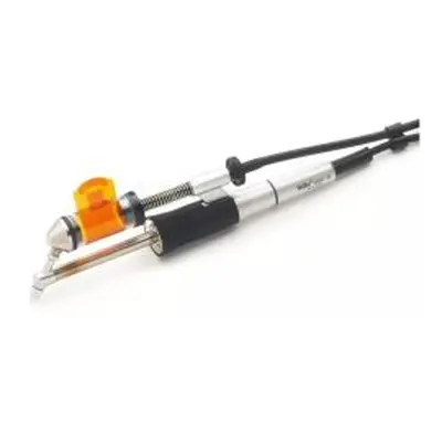 Weller T0051320699N Desoldering Iron, 120W Output