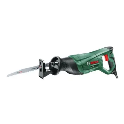 Bosch PSA700E Corded Reciprocating Saw, 230V