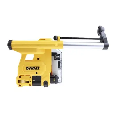 DeWALT D25304DH-XJ 18V, Cordless Dust Extractor