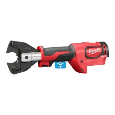 Milwaukee 4933464300 Cordless 20V 35 mm Cable Cutter