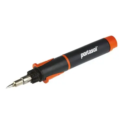 Portasol Gas Soldering Iron Kit