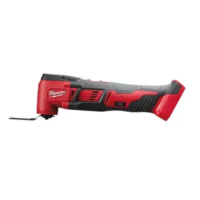 Milwaukee M18 BMT-0 Cordless Multi Cutter