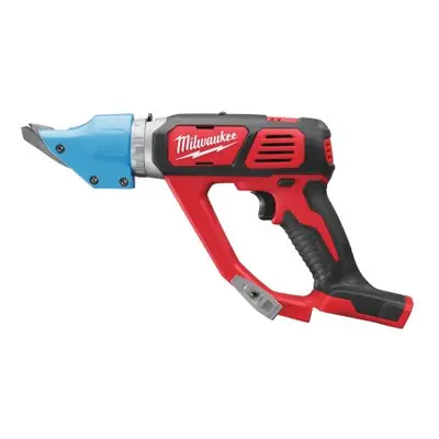 Milwaukee 4933447935 Cordless 18V 1.2 mm Electric Shears