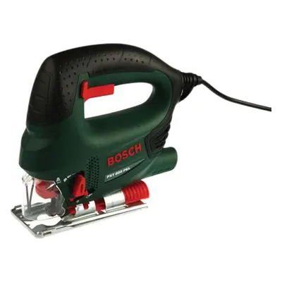 Bosch PST Universal+ Corded Jigsaw, 240V