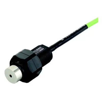 Omron ES1B 10-70C IR Temperature Sensor, 3m Cable