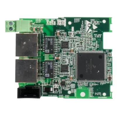 Delta Electronics CMM Communication Card