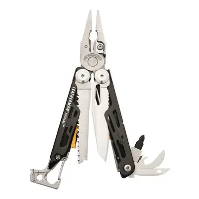 Leatherman, 114, 3mm Closed Length